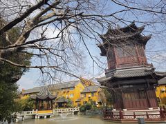 -圆通寺