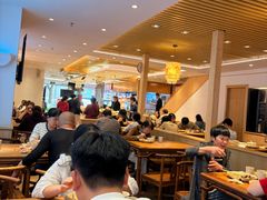 -素满香·食养自助(天一广场店)