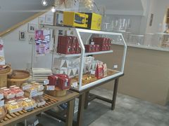 -嗒令甜品·主题融合料理餐厅(首座时代店)