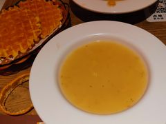 -豪客来牛排(人民东路店)