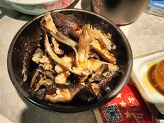 -蛙小侠(亚欧商厦店)