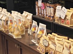 -红跑车(文三路店)