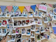 -上海月星家居(澳门路店)