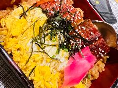 -乐亭日本料理(彩虹本店)