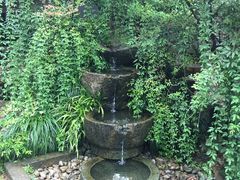 -千岛湖东南湖区