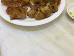 -清心鸡沙田乳鸽店·非遗传承(石溪店)