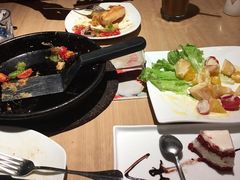 -必胜客(海宁工人路店)