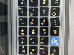 -凯德广场(学府店)