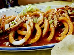 picture-肘子酥(王顶堤店)