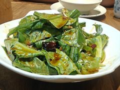 -陈有良尖椒鸡(渝中示范店)