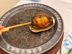 -品海楼·大连海胆锅贴馆(东港店)