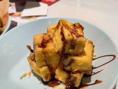 -杯子红牛排(创意产业园店)