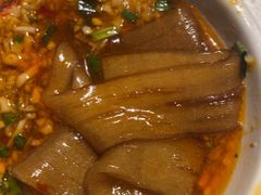 -重庆德庄火锅(映月湖环宇城店)