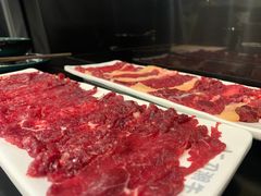 -二刀潮牛(重庆光环购物公园店)