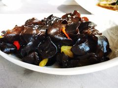 -豫园万丽酒店-万丽轩中餐厅(河南南路店)