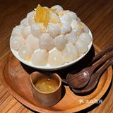 五刷合肥 need！总结出新的点单攻略！