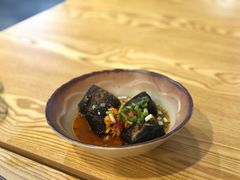 -双燕楼·手工馄饨·汤面小吃(世纪汇店)