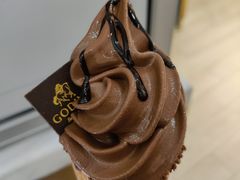 -GODIVA(万象城店)