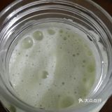 早餐也要吃得精致，牛油果奶杂锦果麦