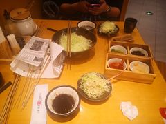 -胜博殿日式炸猪排(西红门店)