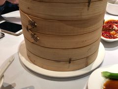 -苏浙汇(朝外店)