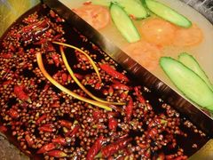 -小龙坎火锅(春熙太古里店)