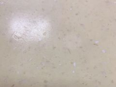 -上海长途客运南站