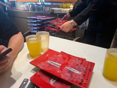 -纯味斑鱼府(中海环宇荟店)