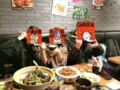 -湘里乡亲甲王二老店