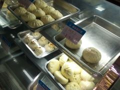 -满江红四季餐厅 · 国家五钻级酒家(新纪元大酒店店)