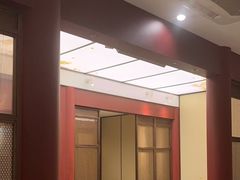 -京味斋·烤鸭·北京菜(安贞店)