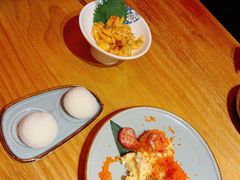 -稻前Taoki(方圆荟店)