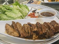 -顺轩海鲜火锅酒家