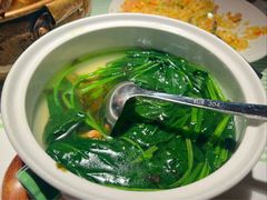 -桂满陇·桃花院落(长泰广场店)