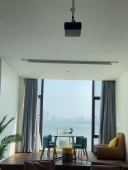 -厦门屿爱月子中心(独栋海湾店)