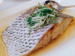 -宝燕海鲜(好爱店)