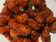 -外婆家(蓝色港湾店)