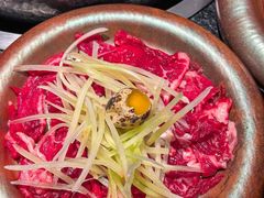 -重八牛府之小有名气(大望路店)