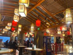 -小湘旺(唐家岭店)