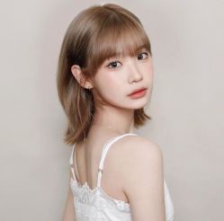 -悦SALON