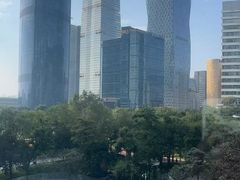 -南海渔村(珠江新城店)