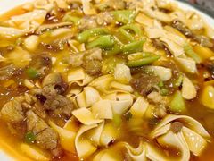 -香滨园骨架王(民生路店)