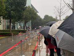 -上海市第一人民医院(松江南部)