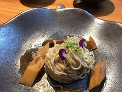 -天水蔬食料理(树德之光店)
