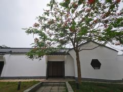 -谷丰健康凤贤居酒家