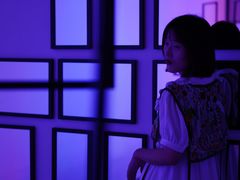 -金茂览秀城