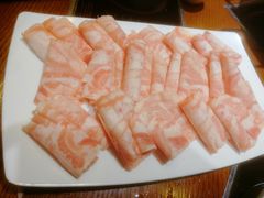 -重庆小天鹅(英雄山路店)