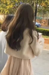 -私人定制 Hair Salon