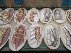 -峙山海鲜馆·花苑店