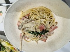 -烁先生披萨·儿童餐下午茶(河南岸店)